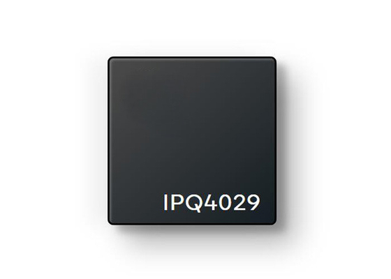 IoT Chip IPQ-40291583MSP-MT00-0 Single-Chip Wave-2 802.11ac Sistema su chip