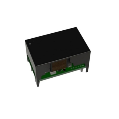 Chip di circuito integrato CCG1R5-12-12SF Isolato 1 uscita 12V DC DC Converter