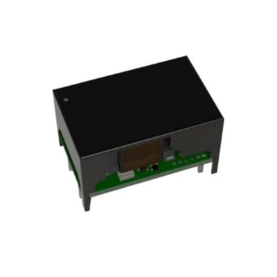 Chip di circuito integrato CCG1R5-12-05SF Convertitore DC DC isolato 5V 300mA