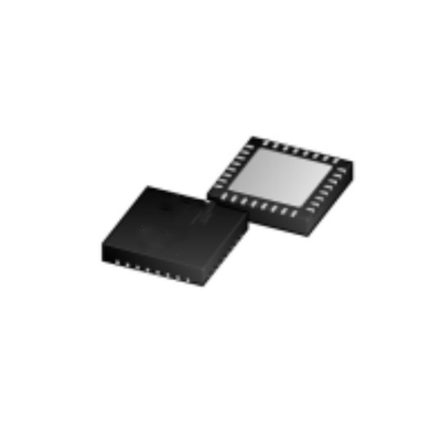 Chip di circuito integrato BTS7205UHP RX IC analogo front-end con bypass