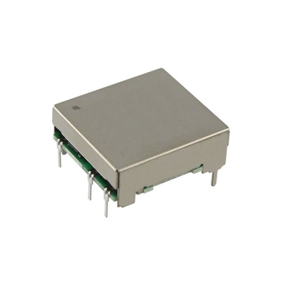 Chip di circuito integrato CC1R5-2405SF-E Modulo isolato 5V 300mA DC DC Converter