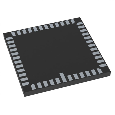 Sensore IC AR0130CSSM00SPCA0-DRBR 1,2 megapixel Sensore di immagine CMOS ILCC48