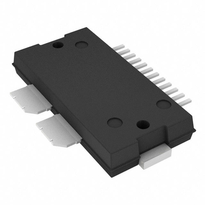 Chip di circuito integrato AFIC10275NR5 978MHz Amplificatori di potenza 50V TO-270-14