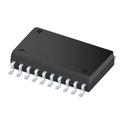 ADP7159ARDZ-02 5.5V 40dB regolatori di tensione LDO