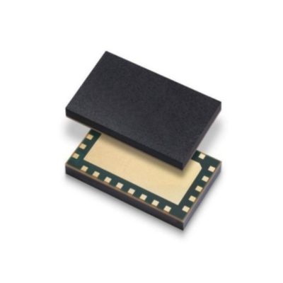 AFSC5G35E37T2 Modulo di amplificatore di potenza RF Airfast