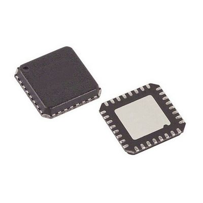 Chip di circuito integrato AD2438WCCPZY Trasmettitore bus audio per autoveicoli LFCSP32