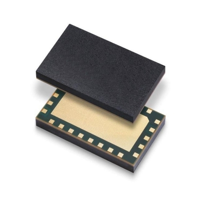 Modulo amplificatore di potenza AFSC5G26D37T2 per LTE e 5G