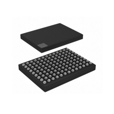 Chip di circuito integrato ADDI9036BCBZRL Processore di segnale con programmazione del tempo