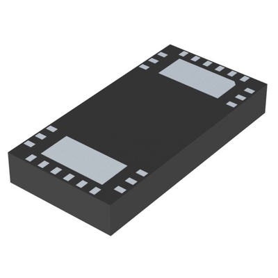 Chipa di circuito integrato ADP1071-1ACCZ Flyback Controller LGA24 Surface Mount