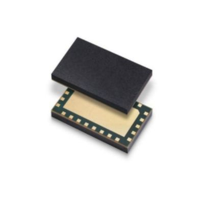 Chip di circuito integrato A3M35TL039T2 Modulo amplificatore di potenza RF Airfast 28dB