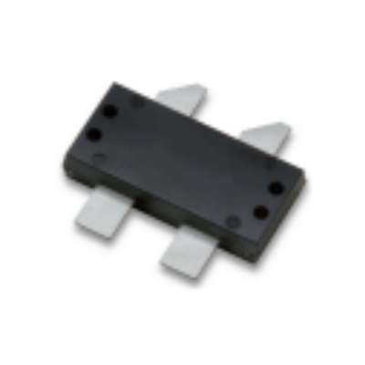 Chip di circuito integrato A2V09H300-04NR3 Transistor LDMOS a potenza RF a canale N
