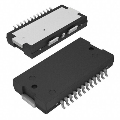 Chip di circuito integrato A2I20H060GNR1 RF Mosfet 24mA 1.84GHz Amplificatori di potenza