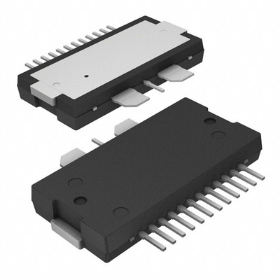 Chip di circuito integrato A2I09VD050NR1 Amplificatori di potenza integrati a banda larga