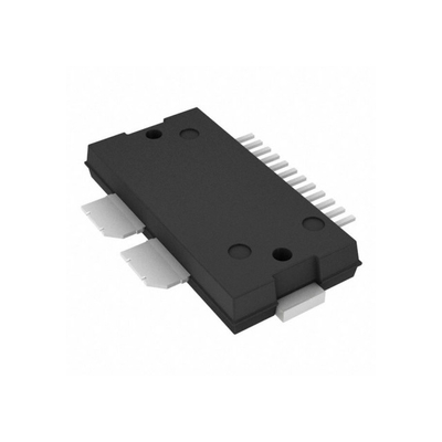 Chip di circuito integrato A3I25D080GNR1 Amplificatori di potenza a 2,3 GHz a 2 canali