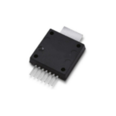 Chip di circuito integrato A3M36SL039IAAT2 Amplificatore RF a 1 canale con controllo di autobiasi