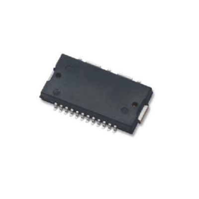 Chip di circuito integrato A3I35D025WGNR1 Amplificatore di potenza RF a 4 GHz