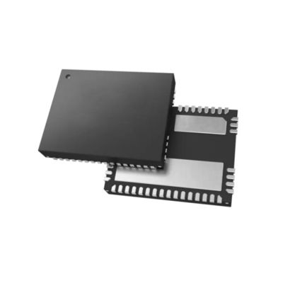 Chip di circuito integrato ADP1032ACPZ-2 Controller di alimentazione a 2 canali VFQFN41
