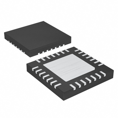Chip di circuito integrato ADP5138ACPZ-2 Quad 1A 5.5V Regulatori a cuscinetto sincrono