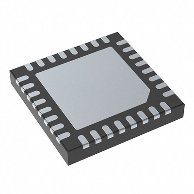 Chip di circuito integrato AD2422WCCSZ Trasmettitore audio bus per autoveicoli migliorato