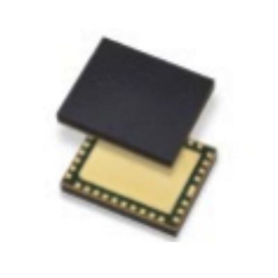 Modulo di amplificatore di potenza A3M38SL039IAAT2 con controllo autobias