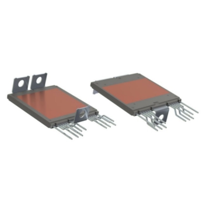 Moduli IGBT per autoveicoli FTCO3V455A2 40V 150A Modulo MOSFET per autoveicoli Low Rds