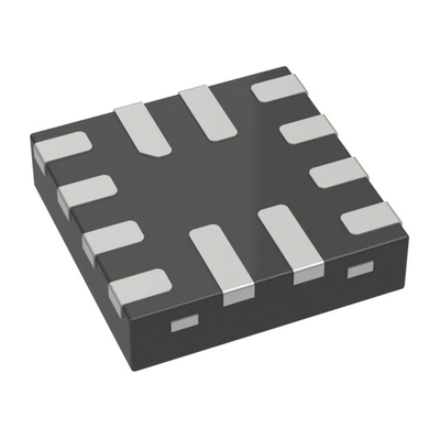 Chip di circuito integrato FUSB303BTMX Controller di porta USB di tipo C completamente autonomo