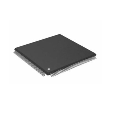 Microcontrollore MCU FS32K148UAT0VLUT Microcontrollore MCU a bassa potenza da 1 MB