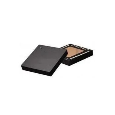 Chip di circuito integrato FT245RNQ 3.3V a 5.25V Controller USB Bridge IC QFN32