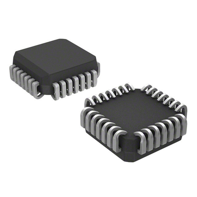Chip di circuito integrato HT2ICS2002W HITAG 2 IC trasponder
