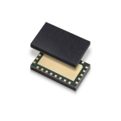Chip di circuito integrato FSC5G35E38T2 3.4GHz 31.1dB Modulo amplificatore di potenza