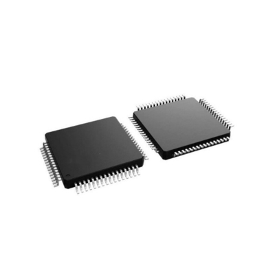 Microcontrollore MCU F280039SPN Microcontrollori in tempo reale a singolo nucleo a 32 bit