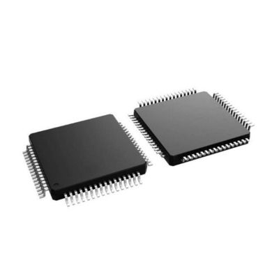 Microcontrollore MCU F280039SPM Microcontrollori a 32 bit 64-LQFP Surface Mount
