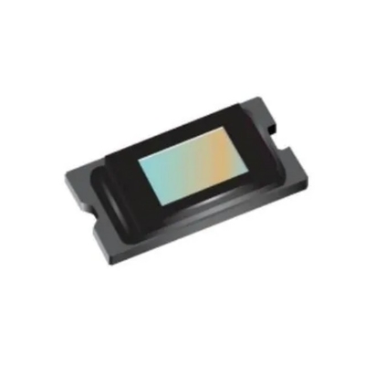 Chip di circuito integrato DLP3020AFQRQ1 Controller DMD per automobili 54-CLGA