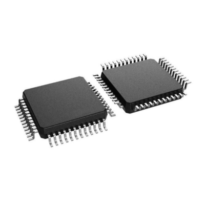 Microcontrollore MCU F280036CPMRQ1 Microcontrollore automobilistico a singolo nucleo a 32 bit