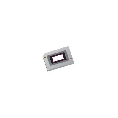 Chip di circuito integrato DLP5530AFYKQ1 Dispositivo digitale a micro-specchio 149-CPGA