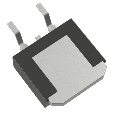 Chip di circuito integrato FFSB0865A 650V 8A Diodo Schottky al carburo di silicio