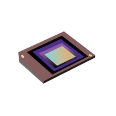 Chip di circuito integrato DLP5534AFYKQ1 Dispositivo di specchiatura digitale per automobili