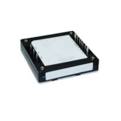 Chip di circuito integrato CN300B110-24 1 Uscita 24V 12,5A DC DC Converter