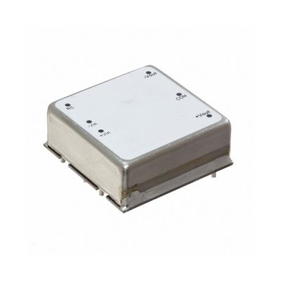 Chip di circuito integrato CCG15-24-03S Modulo isolato 1 Output DC DC Converter