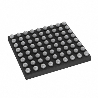 Chip di circuito integrato MAX20360IEWZ Power Management IC per piccoli sistemi Li+