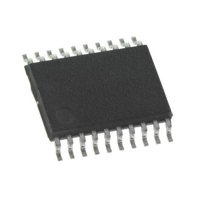 Chip di circuito integrato MAX20090AUPB/V 65V Controller LED per autoveicoli