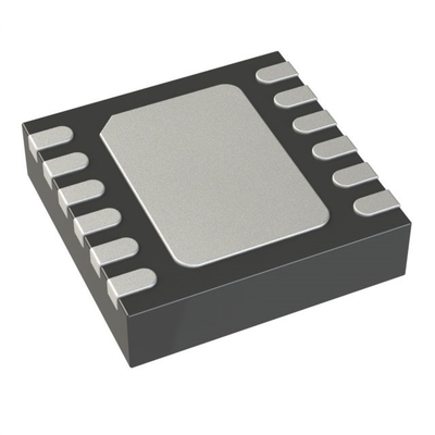 Chip di circuito integrato MAX20031BATMF/V Controller Step Down 2.2MHz per l'automotive