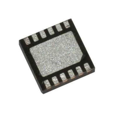 Chip di circuito integrato MAX17691AATC 4.2V a 60V Convertitore Flyback isolato