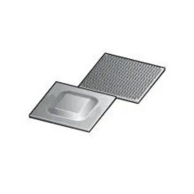 Microcontrollore MCU LS1021AXN7MQB 2 Core ARM Cortex-A7 Micro processore IC