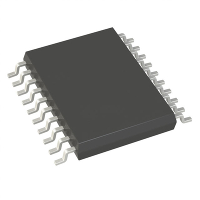 Chip di circuito integrato LTC3769EFE 60V Low IQ Controller di potenziamento sincrono