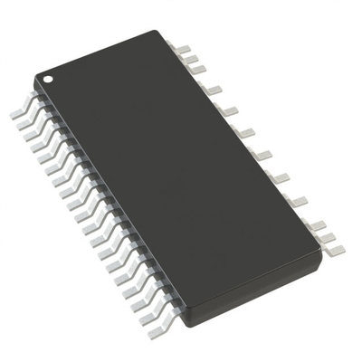 Chip di circuito integrato LTC3779IFE Sincrono 4 Switch Buck Boost Controller