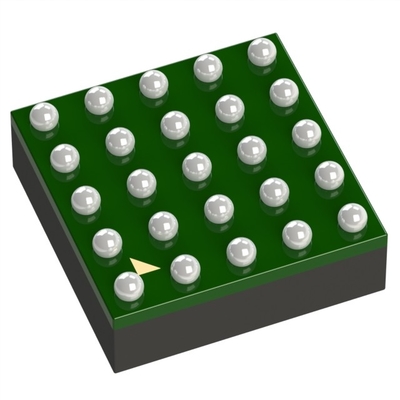 Chip di circuito integrato LTM4661IY 4A regolatore di modulo step up sincrono