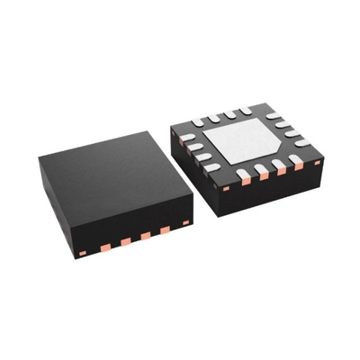 Chip di circuito integrato LMH32401QWRGTRQ1 Amplificatore di transimpedenza automotive 450MHz