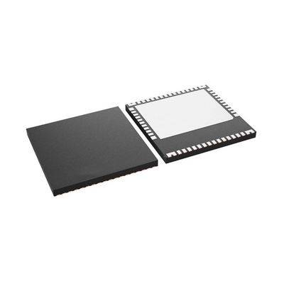 Chip di circuito integrato LMG3422R050RQZR 600V 50mΩ GaN FET con driver integrato