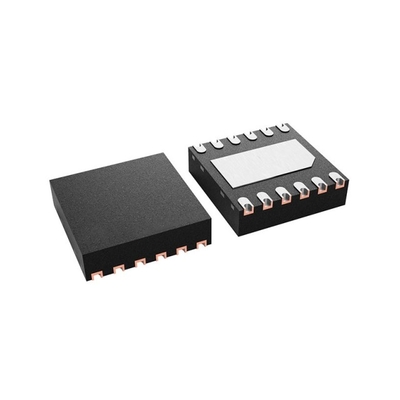 Chip di circuito integrato LM74810MDRRR N-Channel 65V Controller di diodo ideale